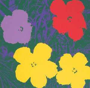 Schuler Auktionen AG - Warhol, Andy