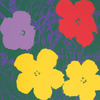 Schuler Auktionen AG - Warhol, Andy