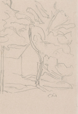 Schuler Auktionen AG - Amiet, Cuno