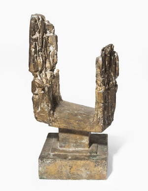 Schuler Auktionen AG - Fischer, Franz