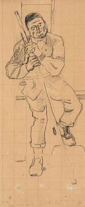 Schuler Auktionen AG - Hodler, Ferdinand