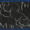 Schuler Auktionen AG - Mumprecht, Rudolf