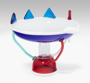 Schuler Auktionen AG - Ettore Sottsass