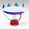 Schuler Auktionen AG - Ettore Sottsass