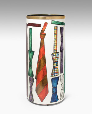 Schuler Auktionen AG - Piero Fornasetti