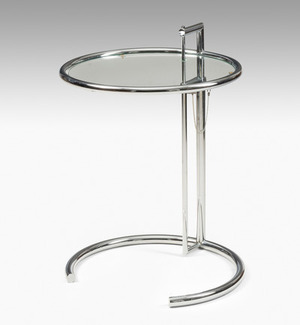 Schuler Auktionen AG - Eileen Gray