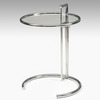 Schuler Auktionen AG - Eileen Gray