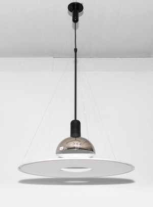 Schuler Auktionen AG - Achille Castiglioni