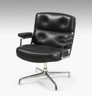 Schuler Auktionen AG - Charles & Ray Eames