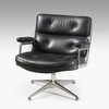 Schuler Auktionen AG - Charles & Ray Eames