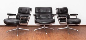 Schuler Auktionen AG - Charles & Ray Eames