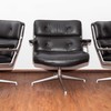 Schuler Auktionen AG - Charles & Ray Eames