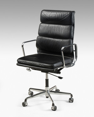 Schuler Auktionen AG - Charles & Ray Eames