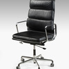 Schuler Auktionen AG - Charles & Ray Eames