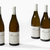 Schuler Auktionen AG - Meursault