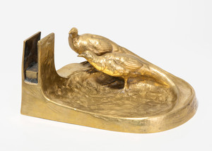 Schuler Auktionen AG - Friedrich Gornik