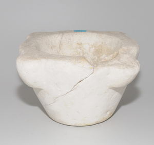 Schuler Auktionen AG - Steinmörser