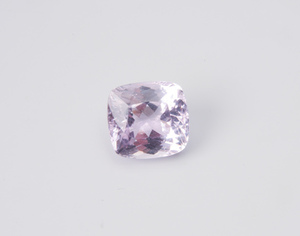 Schuler Auktionen AG - Loser Kunzit