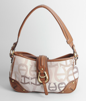 Schuler Auktionen AG - Aigner, Schultertasche