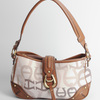 Schuler Auktionen AG - Aigner, Schultertasche