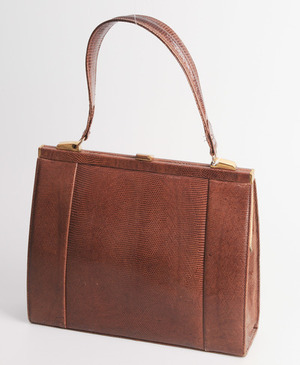 Schuler Auktionen AG - Handtasche