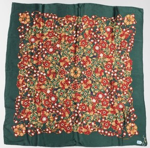 Schuler Auktionen AG - Chanel, Foulard