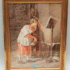 Schuler Auktionen AG - Paris, G.P. (um 1900)