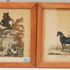 Schuler Auktionen AG - Ridinger, Johann Elias