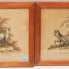 Schuler Auktionen AG - Ridinger, Johann Elias