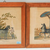 Schuler Auktionen AG - Ridinger, Johann Elias