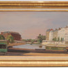 Schuler Auktionen AG - Chinet, Charles 