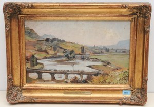 Schuler Auktionen AG - Dumont, Alfred-Paul-Emile-Etienne