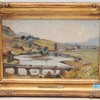 Schuler Auktionen AG - Dumont, Alfred-Paul-Emile-Etienne