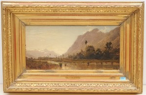 Schuler Auktionen AG - Girardet , Karl