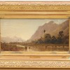 Schuler Auktionen AG - Girardet , Karl