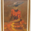 Schuler Auktionen AG - Krebs, Fritz