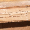 Schuler Auktionen AG - Mérienne, Nancy