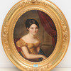 Schuler Auktionen AG - Mérienne, Nancy