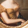 Schuler Auktionen AG - Mérienne, Nancy
