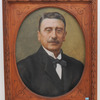 Schuler Auktionen AG - Sartori, Augusto