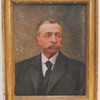 Schuler Auktionen AG - Sartori, Augusto