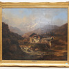 Schuler Auktionen AG - Scheuchzer, Wilhelm