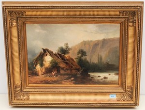 Schuler Auktionen AG - Coignet, Jules