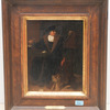 Schuler Auktionen AG - Cornet, Jacobus Ludovicus
