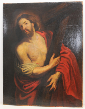 Schuler Auktionen AG - Dyck, Anthony van