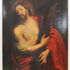 Schuler Auktionen AG - Dyck, Anthony van 
