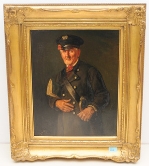 Schuler Auktionen AG - Eberle, Adolf