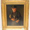 Schuler Auktionen AG - Eberle, Adolf