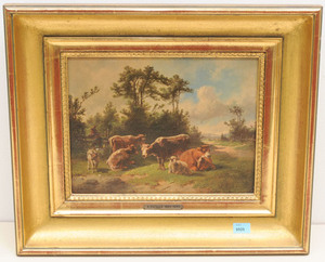 Schuler Auktionen AG - Gerasch, August