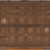 Schuler Auktionen AG - Holland, um 1640/50